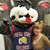 Robyn Marootian's profile image