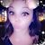 Whitney Mitchell's profile image