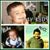 RaulyMaria Martinez's profile image