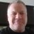 Matthew Pezzuto's profile image