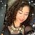 Melissa Marie Valenzuela's profile image