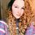 Shelby Stotler's profile image