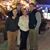 Cheryl Munn McComas's profile image