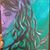 Karli Keck's profile image
