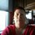 Sheryl Brewer's profile image