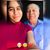 Rocio Aparicio's profile image