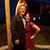 Jen Korczak's profile image