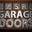 Psr Garage Doors's profile image