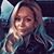 Nicole Gemma's profile image