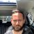 Ricardo Leon Posada De Castro's profile image