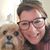 Holly Heuer's profile image
