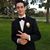 Mitchell Itkin's profile image
