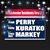 Frank Perry's profile image