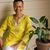 Patricia Crisp's profile image