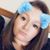 Rachel Ganus's profile image