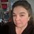 Annette Robl Nichols's profile image