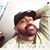 Jose Munguia's profile image
