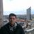 Timur Abbasov's profile image