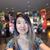 Amanda Luan's profile image