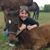 Kelly Jecmen's profile image