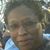 Gloria Howell's profile image