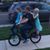 Eric Lambrecht's profile image