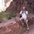 Bryan Rinehart's profile image