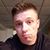 Dan Finley Sr.'s profile image