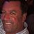 Joe Tierney's profile image
