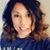 Aileen Arboleda Villacruzada's profile image
