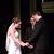 Sara Funderburk's profile image