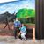 Sarah Wasson Anderson's profile image