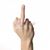 Ricky Beppler's profile image