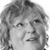 Pam Lintner's profile image