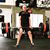Phil Davis's profile image