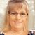 Cathy Dober's profile image