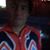 Daniel Martinez's profile image