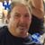 Paul D. Brown's profile image