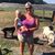 Karen Hopkins's profile image