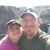 Carole Gallant-Hare's profile image