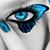Deb Vik's profile image