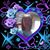 Tracy Winch's profile image