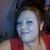 Bri Gunn's profile image