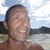 Raphael Clemente's profile image