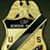 Keith V. Birkemeyer's profile image