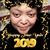 Loretta Gardner's profile image
