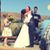 Alicia Burson's profile image