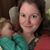 Mary Elizabeth Whittington's profile image