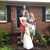 Karen Weikel Mcintyre's profile image