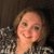 Bridgette Schrock's profile image